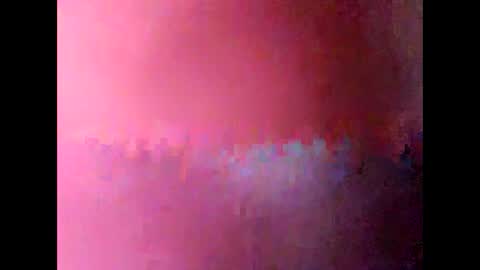 Suntroll online show from 11, 1, 2025