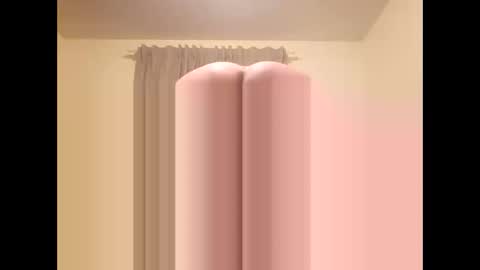 Suntroll online show from 1, 2, 2025