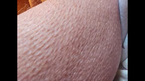 Suntroll online show from 9, 2, 2025