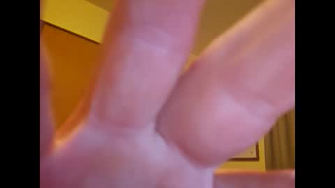 Suntroll online show from 19, 2, 2025