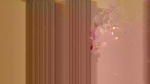 Suntroll online show from 12, 3, 2025