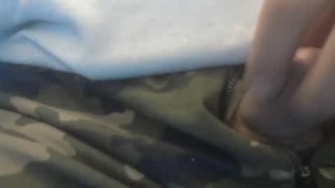 Alexa XD independient model online show from 12, 1, 2025