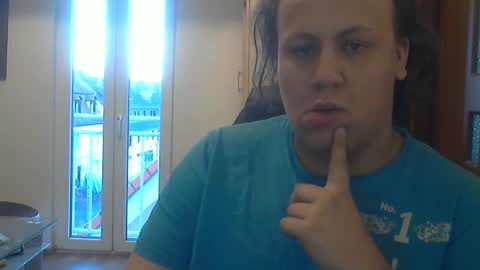 Alexa XD independient model online show from 16, 2, 2025