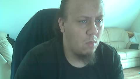 Alexa XD independient model online show from 17, 3, 2026