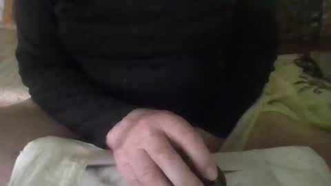 Snapshot of suomilao1 chatting on 21, 12, 2025 suomilao1 online show from 21, 12, 2025