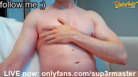 See all of me now on OF Live  - TOP 78-----   online show from 4, 12, 2024
