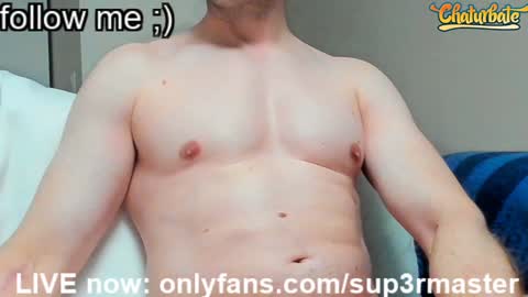 See all of me now on OF Live  - TOP 78-----   online show from 6, 12, 2024