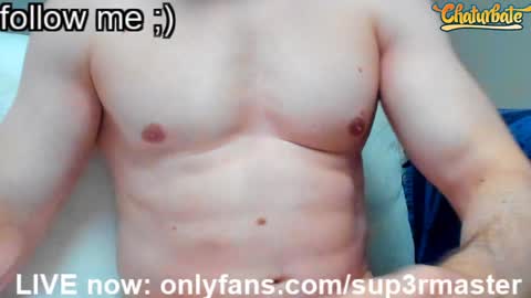 See all of me now on OF Live  - TOP 78-----   online show from 8, 12, 2024
