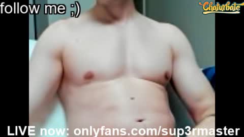 See all of me now on OF Live  - TOP 78-----   online show from 9, 12, 2024