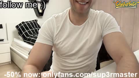 See all of me now on OF Live  - TOP 78-----   online show from 19, 12, 2024