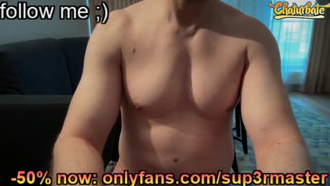 See all of me now on OF Live  - TOP 78-----   online show from 25, 12, 2024