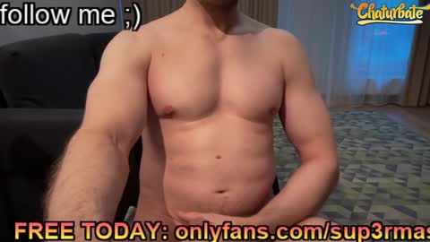 See all of me now on OF Live  - TOP 78-----   online show from 27, 12, 2024