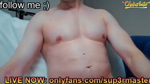 See all of me now on OF Live  - TOP 78-----   online show from 3, 1, 2025
