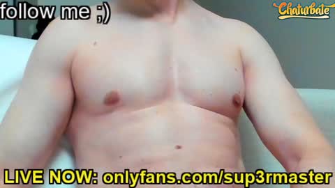 See all of me now on OF Live  - TOP 78-----   online show from 2, 2, 2025