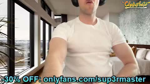 See all of me now on OF Live  - TOP 78-----   online show from 4, 3, 2025
