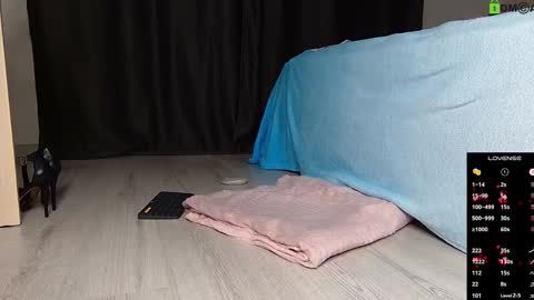 Jane online show from 16, 1, 2026