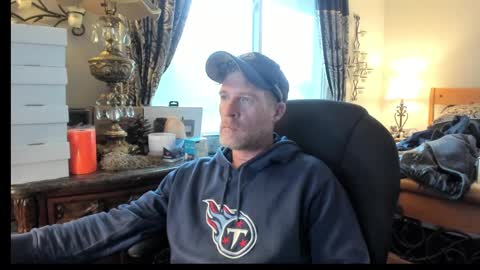 supasoakyou online show from 6, 1, 2025