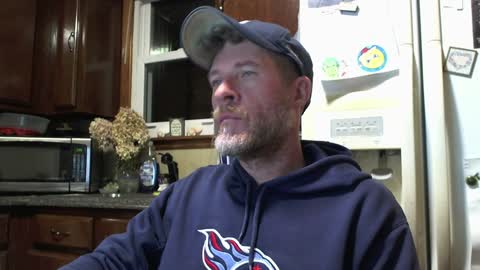 supasoakyou online show from 19, 1, 2025