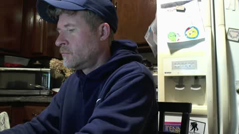 supasoakyou online show from 23, 1, 2025