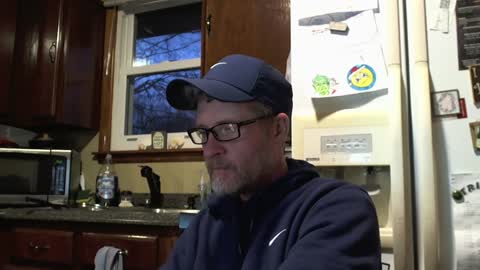 supasoakyou online show from 31, 1, 2025