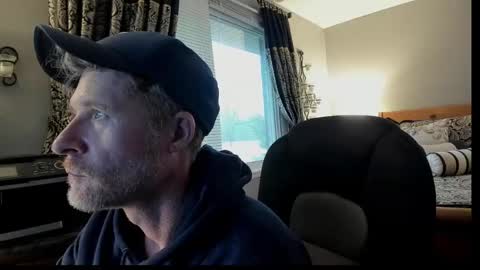 supasoakyou online show from 5, 2, 2025