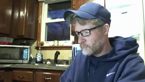 supasoakyou online show from 14, 2, 2025