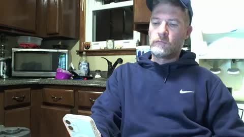 supasoakyou online show from 16, 2, 2025