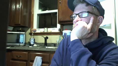 supasoakyou online show from 21, 2, 2025