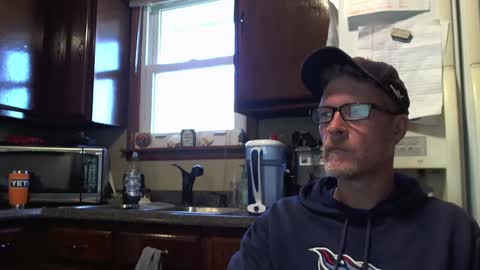 supasoakyou online show from 25, 2, 2025