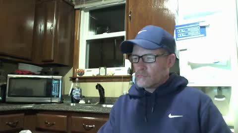 supasoakyou online show from 28, 2, 2025