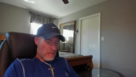 supasoakyou online show from 15, 1, 2026