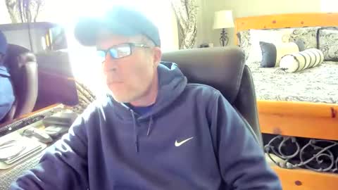 supasoakyou online show from 6, 2, 2026