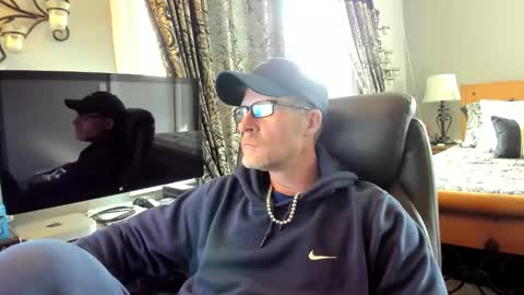 supasoakyou online show from 8, 2, 2026