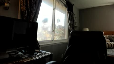 supasoakyou online show from 11, 2, 2026