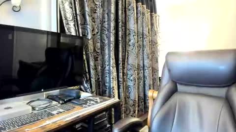 supasoakyou online show from 17, 2, 2026