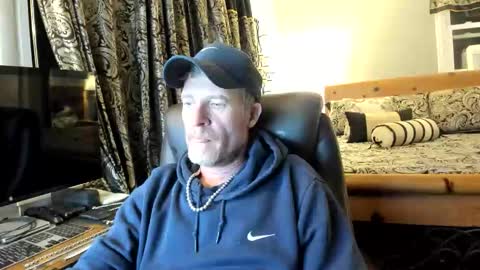 supasoakyou online show from 18, 2, 2026