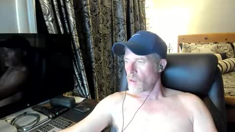 supasoakyou online show from 31, 3, 2026