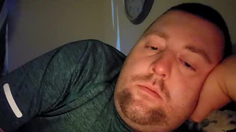 Snapshot of supawupadupasained chatting on 26, 11, 2025 FORMYLOVE online show from 26, 11, 2025