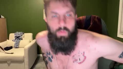 Matt online show from 19, 1, 2026