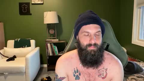 Matt online show from 22, 3, 2026