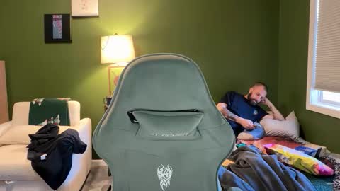 Matt online show from 7, 4, 2026