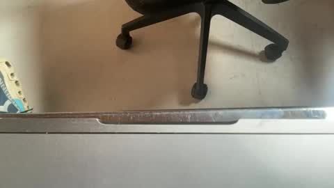 Snapshot of supcock0008 chatting on 13, 11, 2025 sup online show from 13, 11, 2025