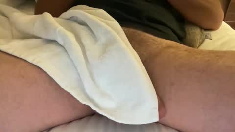 Snapshot of supcock0008 chatting on 17, 11, 2025 sup online show from 17, 11, 2025