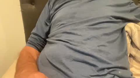 Snapshot of supcock0008 chatting on 27, 11, 2025 sup online show from 27, 11, 2025