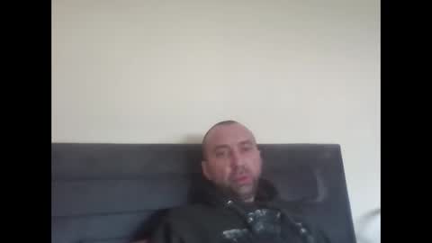 super42835015 online show from 5, 4, 2026