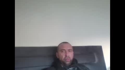 super42835015 online show from 7, 4, 2026