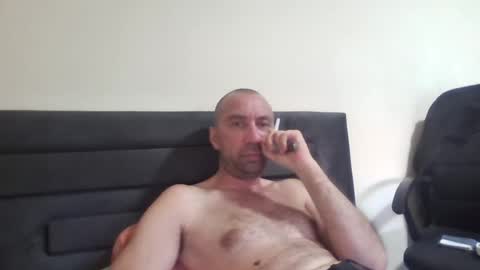 super42835015 online show from 7, 7, 2026