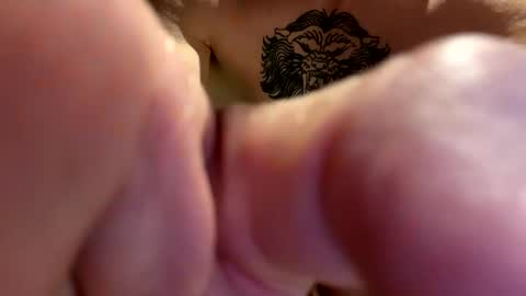 super4wesomeguy69 online show from 7, 12, 2024