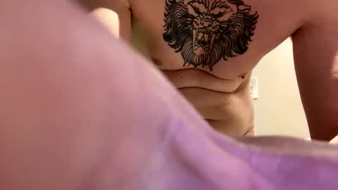 super4wesomeguy69 online show from 8, 12, 2024