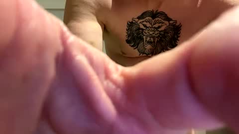 super4wesomeguy69 online show from 13, 12, 2024